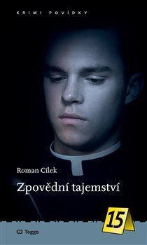 Zpovědní tajemství