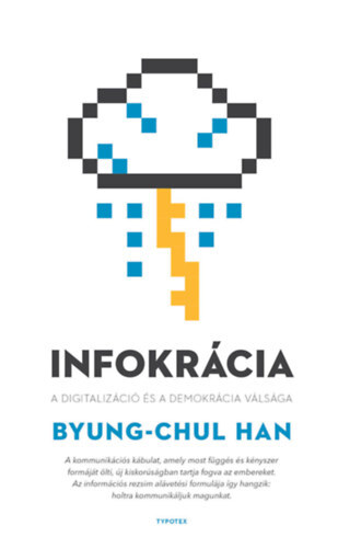 Infokrácia