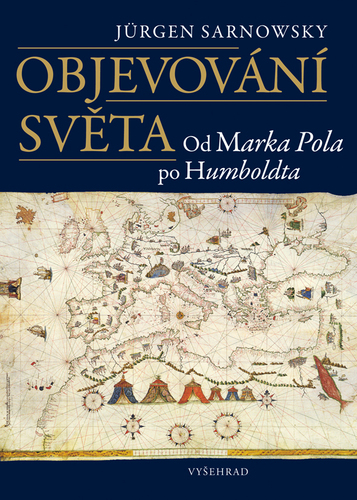 Objevování světa