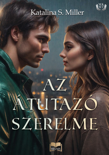 Az átutazó szerelme