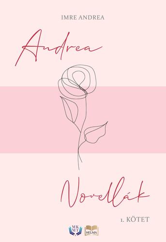 Andrea novellák I.
