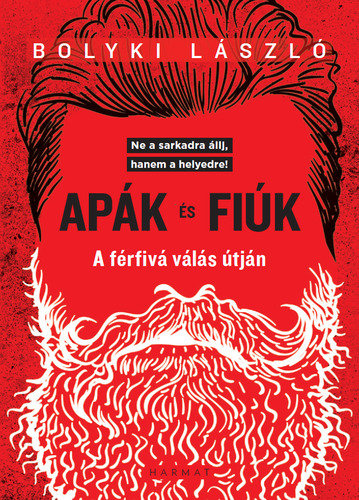 Apák és fiúk