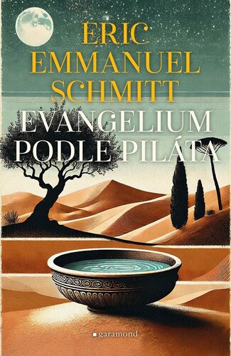 Evangelium podle Piláta, 2. vydání