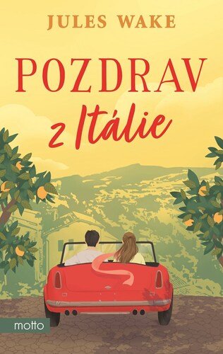 Pozdrav z Itálie, 3. vydání