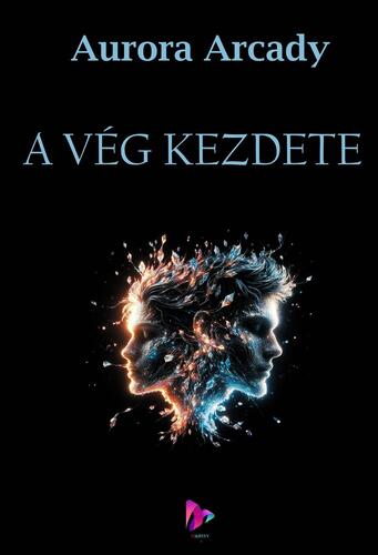 A vég kezdete