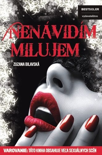 Nenávidím, milujem