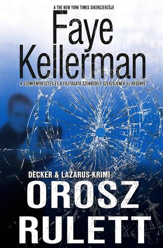 Orosz rulett