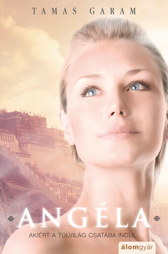 Angéla