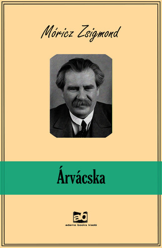 Árvácska