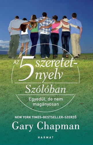 Szólóban