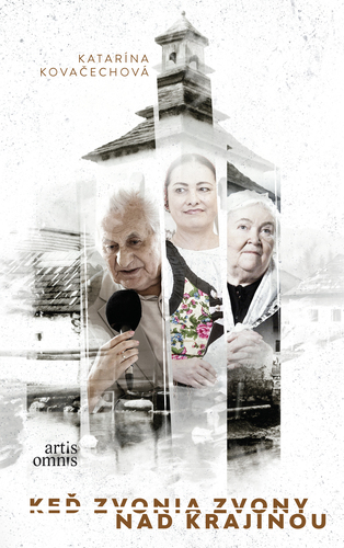 Rozhlasové spomienky