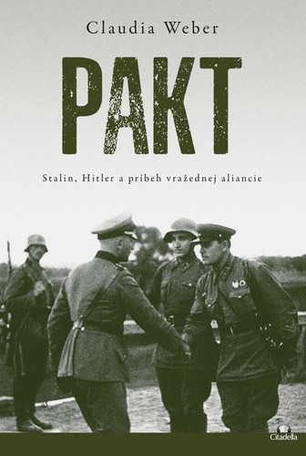 Pakt