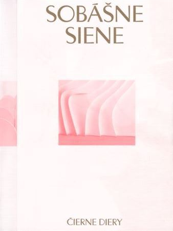 Sobášne siene