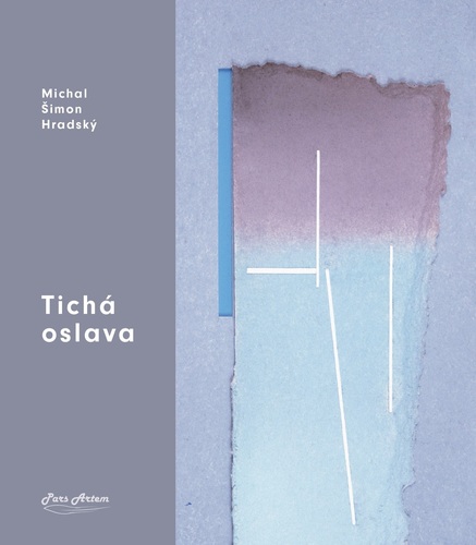 Tichá oslava