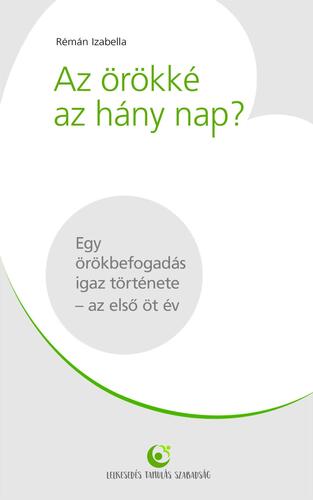 Az örökké az hány  nap?