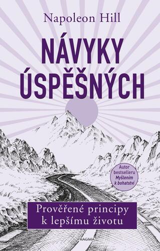 Návyky úspěšných, 2. vydání