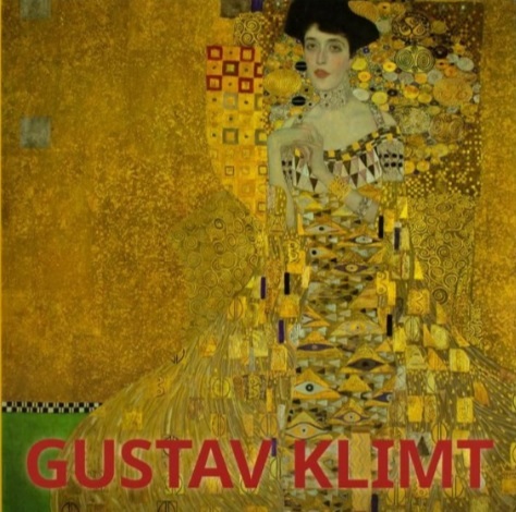 Gustav Klimt