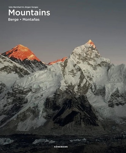 Mountains
