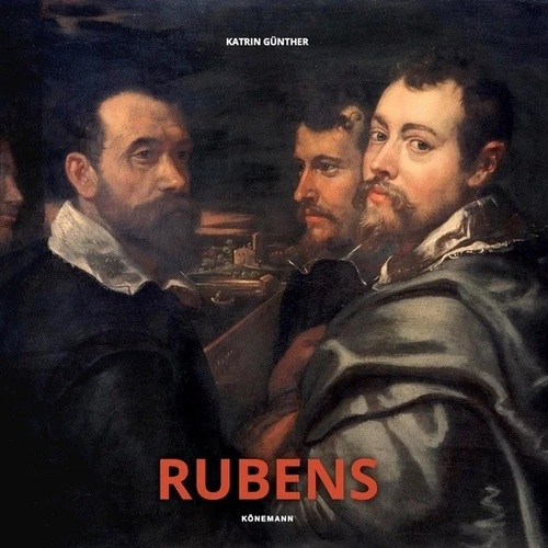 Rubens
