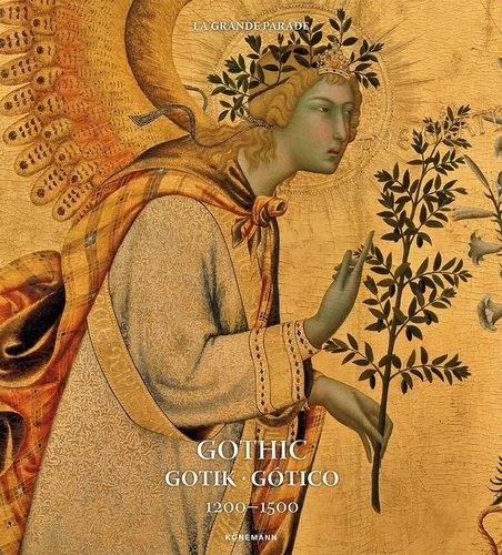 Gothic (1200 - 1500)