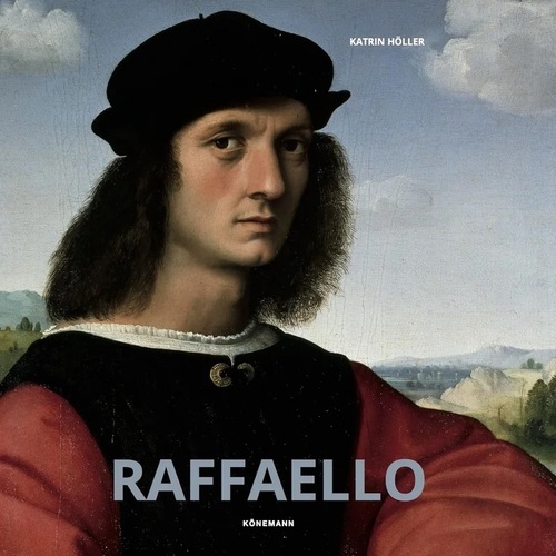 Rafaello
