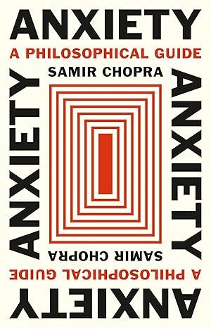 Anxiety
