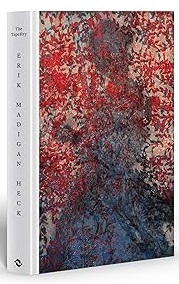 The Tapestry