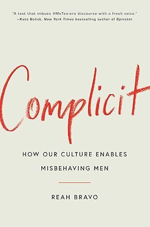 Complicit