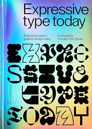 Expressive Type