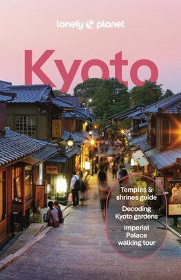 Kyoto 8