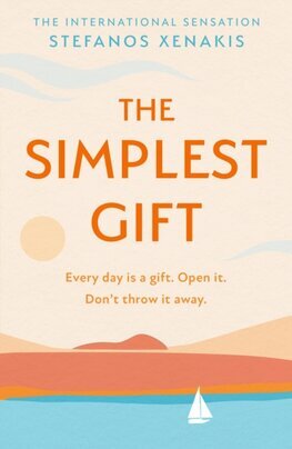 The Simplest Gift