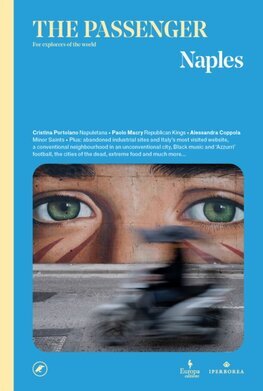 Naples - The Passenger