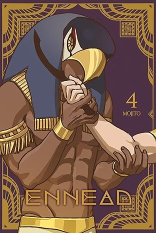 Ennead 4