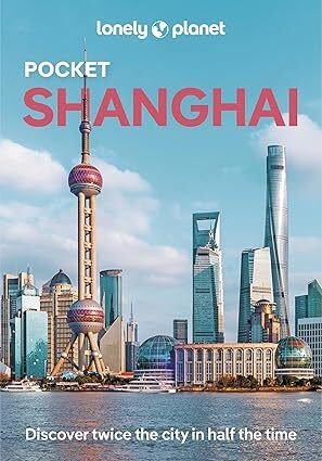 Pocket Shanghai 5