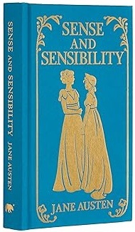 Sense and Sensibility