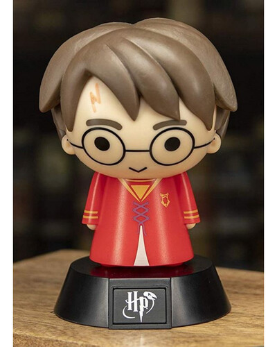 Icon svetlo Harry Potter
