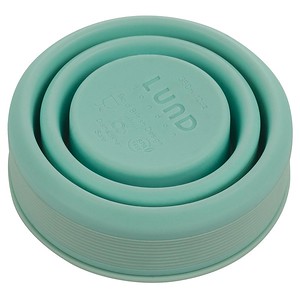 Termohrnček LUND LONDON Skittle Mint 350ml