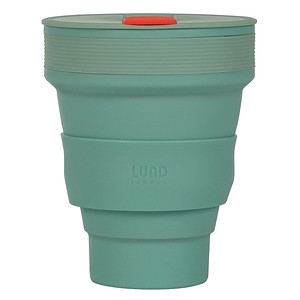 Termohrnček LUND LONDON Skittle Mint 350ml