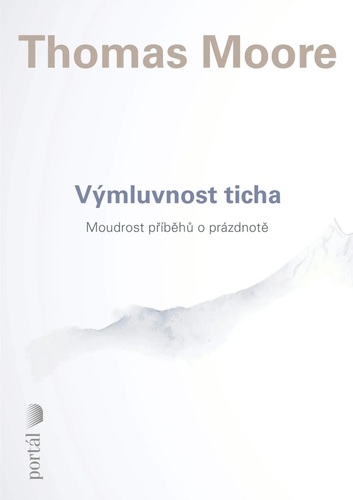 Výmluvnost ticha
