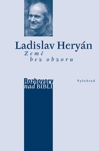 Země bez obzoru, 3. vydání