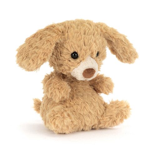 Yummy šteniatko plyšová hračka JELLYCAT