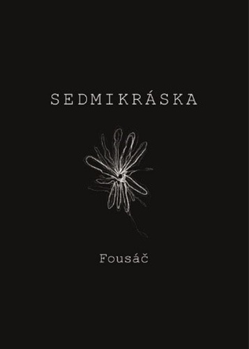 Sedmikráska