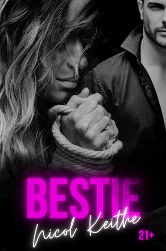 Bestie