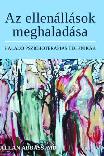 Az ellenállások meghaladása