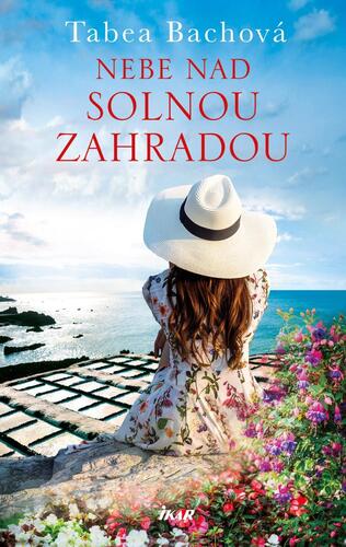 Solná zahrada 2: Nebe nad solnou zahradou