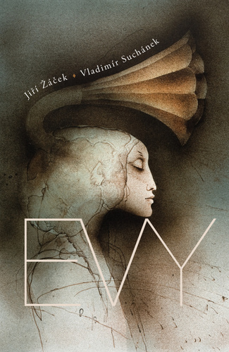 Evy