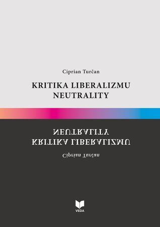 Kritika liberalizmu neutrality