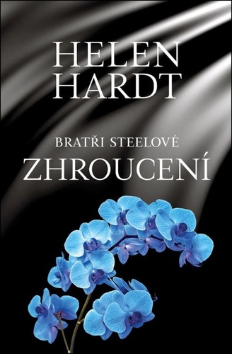 Zhroucení: Bratři Steelové 7