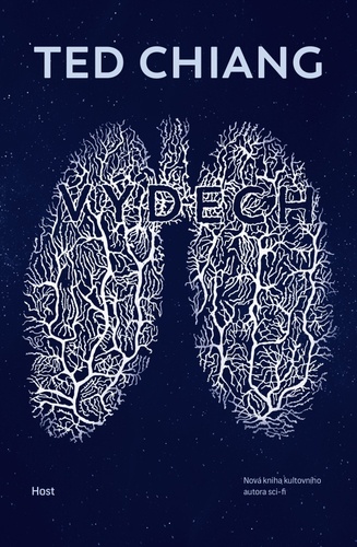 Výdech (MV)