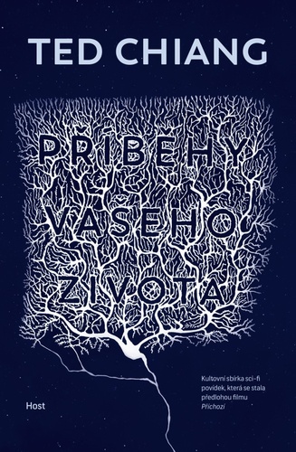 Příběhy vašeho života (MV)